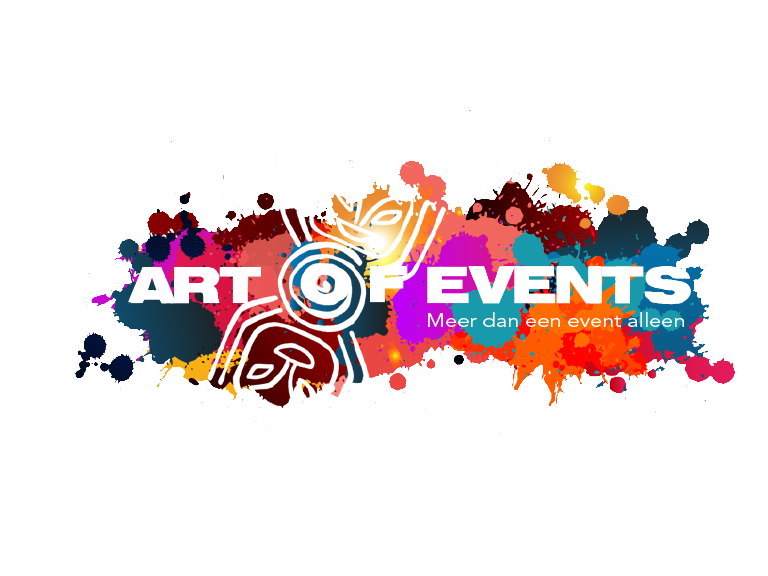 Art of Events